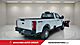 2026 Ford F-250SD XL Oshkosh WI