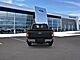 2026 Ford F-250SD XL Oshkosh WI