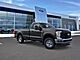 2026 Ford F-250SD XL Oshkosh WI