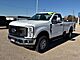 2026 Ford F-250SD XL Oshkosh WI