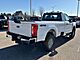 2026 Ford F-250SD XL Oshkosh WI