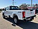 2026 Ford F-250SD XL Oshkosh WI