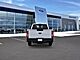 2026 Ford F-250SD XL Oshkosh WI