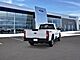 2026 Ford F-250SD XL Oshkosh WI