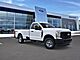 2026 Ford F-250SD XL Oshkosh WI