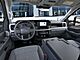 2026 Ford F-250SD XL Oshkosh WI