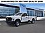 2026 Ford F-250SD XL Oshkosh WI
