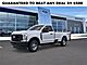 2026 Ford F-250SD XL Oshkosh WI