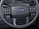 2026 Ford F-250SD XL Oshkosh WI