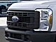 2026 Ford F-250SD XL Oshkosh WI