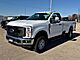 2026 Ford F-250SD XL Oshkosh WI