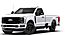 2026 Ford F-250SD XL Oshkosh WI