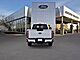 2026 Ford F-250SD XL Oshkosh WI 2026 Ford F-250SD XL Oshkosh WI