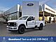 2026 Ford F-250SD XL Oshkosh WI 2026 Ford F-250SD XL Oshkosh WI
