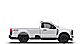 2026 Ford F-250SD XL Oshkosh WI