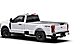 2026 Ford F-250SD XL Oshkosh WI