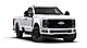 2026 Ford F-250SD XL Oshkosh WI