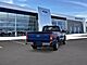 2026 Ford F-250SD XL Oshkosh WI