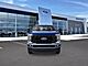 2026 Ford F-250SD XL Oshkosh WI
