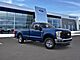 2026 Ford F-250SD XL Oshkosh WI