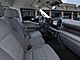 2026 Ford F-250SD XL Oshkosh WI