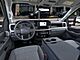 2026 Ford F-250SD XL Oshkosh WI