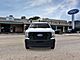2026 Ford F-250SD XL Oshkosh WI