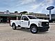 2026 Ford F-250SD XL Oshkosh WI