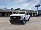 2026 Ford F-250SD XL Oshkosh WI