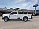 2026 Ford F-250SD XL Oshkosh WI