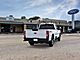 2026 Ford F-250SD XL Oshkosh WI