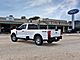 2026 Ford F-250SD XL Oshkosh WI