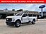 2026 Ford F-250SD XL Oshkosh WI