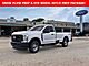 2026 Ford F-250SD XL Oshkosh WI