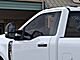 2026 Ford F-250SD XL Oshkosh WI