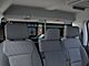 2026 Ford F-250SD XL Oshkosh WI