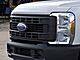 2026 Ford F-250SD XL Oshkosh WI