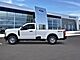2026 Ford F-250SD XL Oshkosh WI