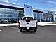2026 Ford F-250SD XL Oshkosh WI