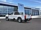 2026 Ford F-250SD XL Oshkosh WI