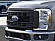 2026 Ford F-250SD XL Oshkosh WI
