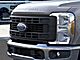 2026 Ford F-250SD XL Oshkosh WI