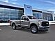 2026 Ford F-250SD XL Oshkosh WI