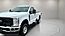 2026 Ford F-250SD XL Oshkosh WI