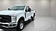 2026 Ford F-250SD XL Oshkosh WI