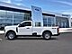 2026 Ford F-250SD XL Oshkosh WI
