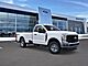 2026 Ford F-250SD XL Oshkosh WI