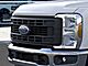 2026 Ford F-250SD XL Oshkosh WI