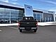 2026 Ford F-250SD XL Oshkosh WI