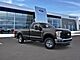 2026 Ford F-250SD XL Oshkosh WI
